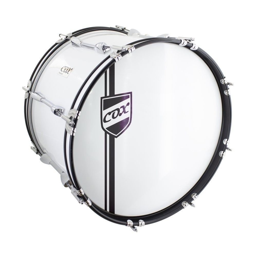 COX 12x18'' Bando Davulu