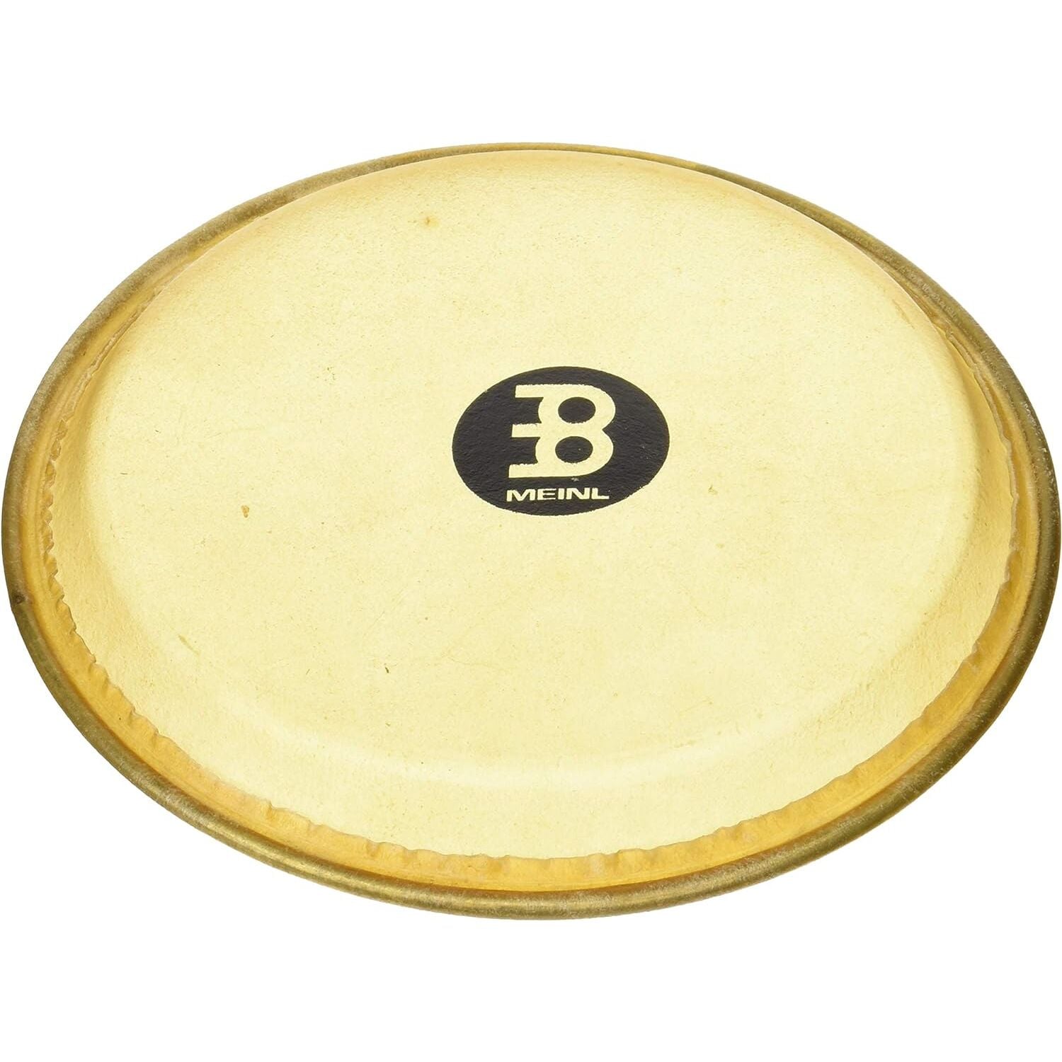 Meinl HHEAD10 Head 10'' Conga Derisi