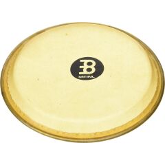 Meinl HHEAD10 Head 10'' Conga Derisi