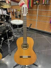OUTLET 1 - Admira Irene Klasik Gitar