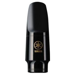 Yamaha MPSS7C Soprano Saksofon Ağızlığı