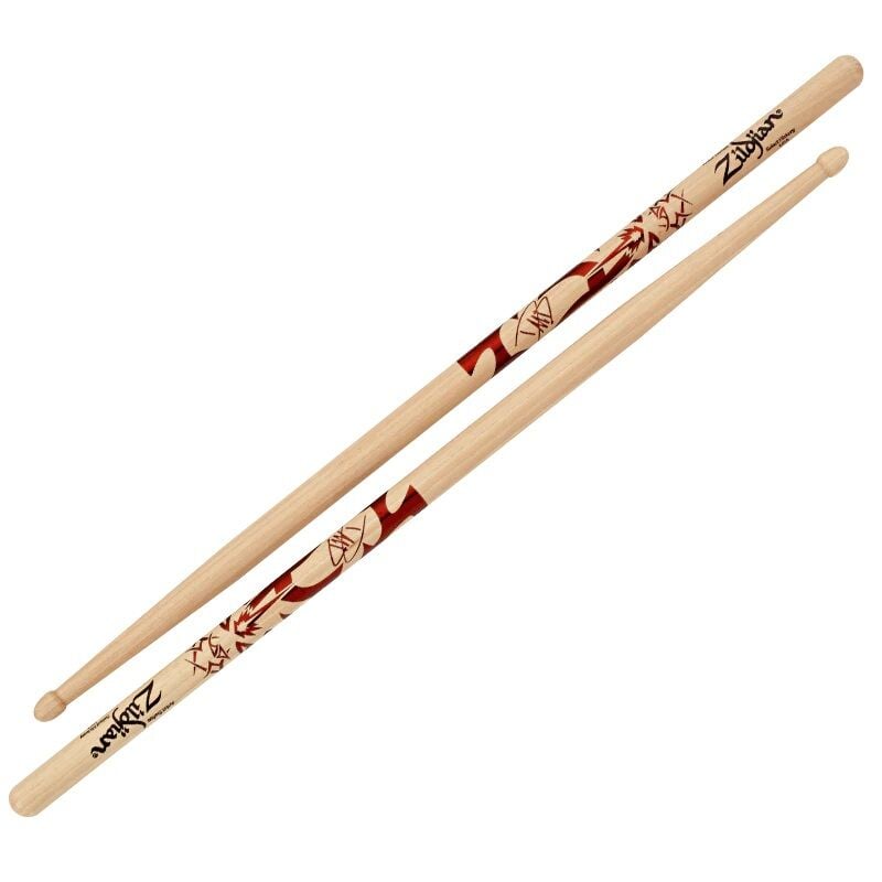 Zildjian Artist Series David Grohl Baget