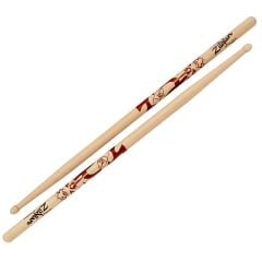 Zildjian Artist Series David Grohl Baget