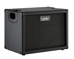 Laney GS112IE Elektro Gitar Amfi Kabini