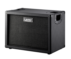 Laney GS112IE Elektro Gitar Amfi Kabini