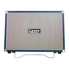 Laney LT212 Elektro Gitar Amfi Kabini
