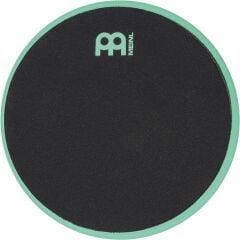 Meinl MMP6SF Marshmallow 6'' Çalışma Padi (Sea Foam Base)