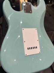 OUTLET - Jay Turser JT-300M-DB Elektro Gitar