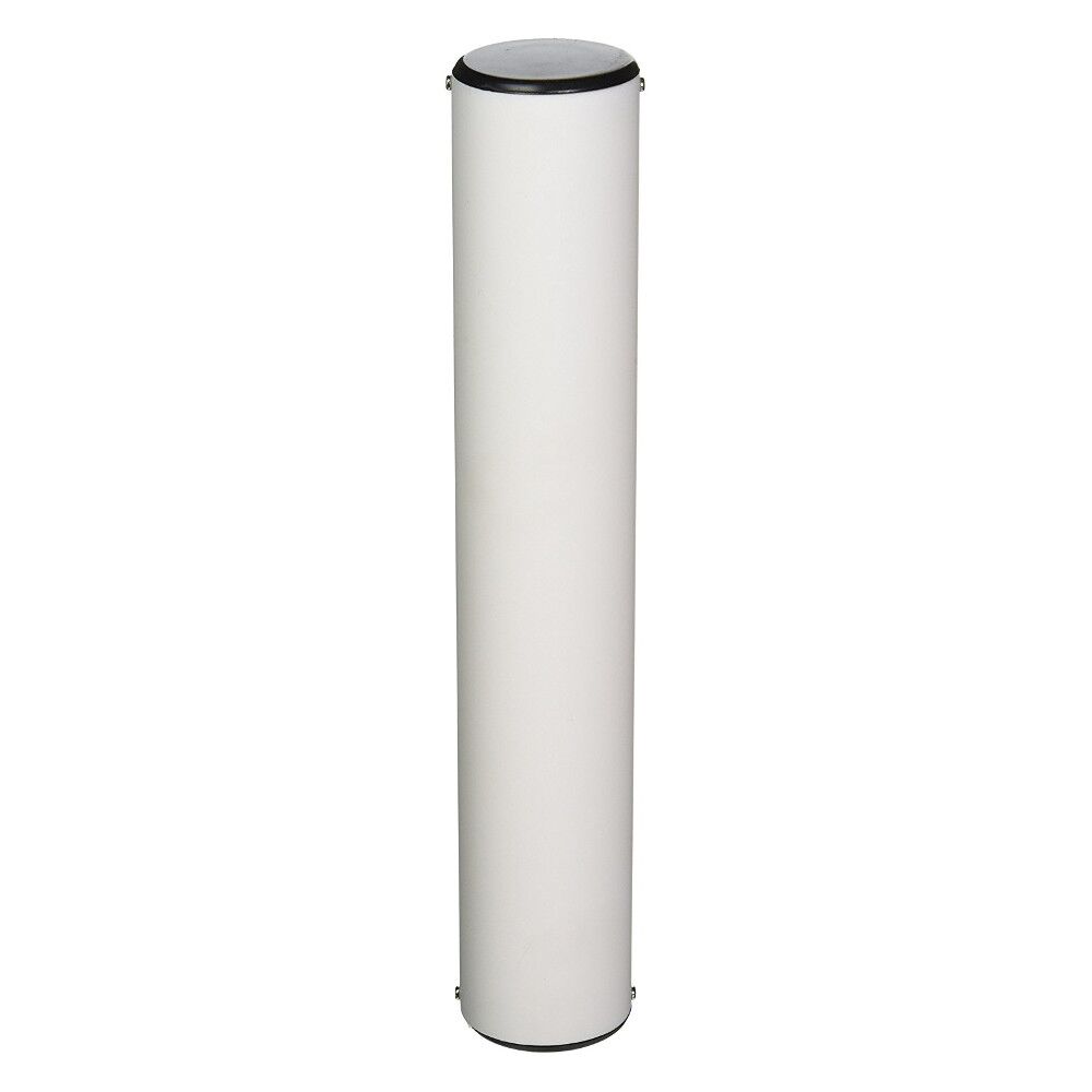 Toca T3110 10'' Players Serisi Shaker