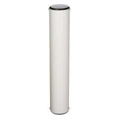 Toca T3110 10'' Players Serisi Shaker