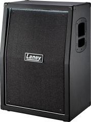 Laney LFR-212 Elektro Gitar Amfi Kabini