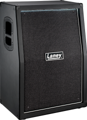 Laney LFR-212 Elektro Gitar Amfi Kabini