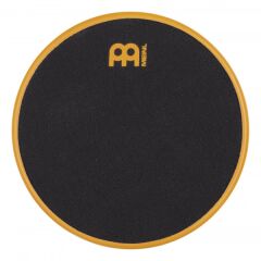 Meinl MMP6OR Marshmallow 6'' Çalışma Padi (Orange Base)