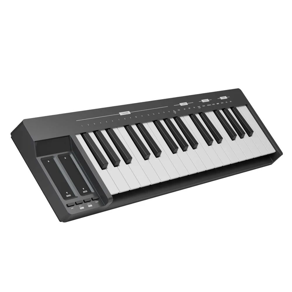 Donner KB-32 MIDI Klavye