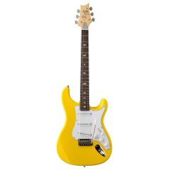 PRS SE Silver Sky Rosewood Elektro Gitar (Dandy Lion)