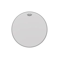 REMO EMPEROR® VINTAGE COATED 18 inç Davul Derisi