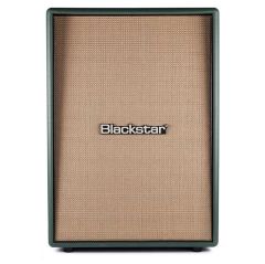 Blackstar JJN-212V OC MKII Jared James Nichols Special Kabini
