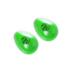 Cox M101-4B-GR Yeşil Yumurta Shaker