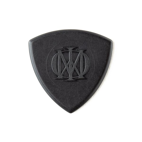 Jim Dunlop 545RJP1.4 John Petrucci Trinity Pena (1.4 mm)
