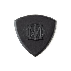 Jim Dunlop 545RJP1.4 John Petrucci Trinity Pena (1.4 mm)