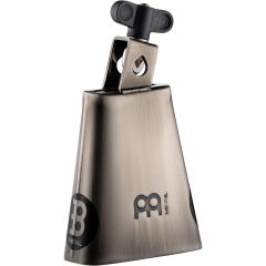Meinl Realplayer Hand Brushed Medium Pitch 4,5'' Cowbell (Stell)