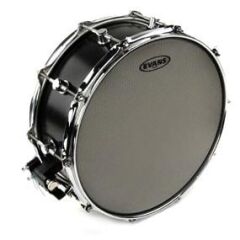 EVANS B14MHG 14'' DERİ HYBRID SNR BTR CTD