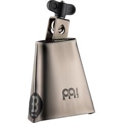 Meinl Realplayer Low Pitch  4.5'' Cowbell (Steel)