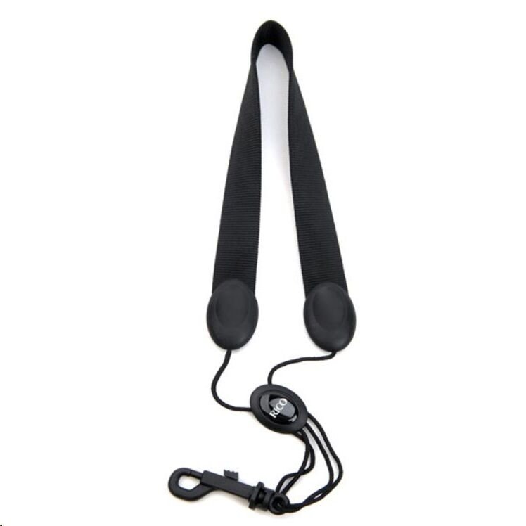 Rico SJA13 Alto Saksofon & Soprano Saksaofon Askısı