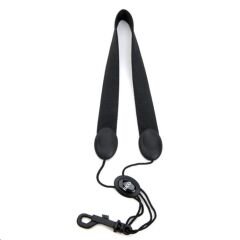 Rico SJA13 Alto Saksofon & Soprano Saksaofon Askısı