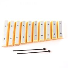 Cox L10H Metelafon Tek Ton Set