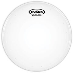 EVANS B14HDD 14'' DERİ GENERA TRAMPET KUMLU RİNGLİ DELİKLİ