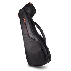 Gruv Gear GigBlade 2 - Akustik Gitar Kılıfı - Siyah