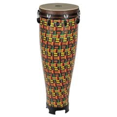 Meinl TIM14S1 14'' Timbau (Simbra)