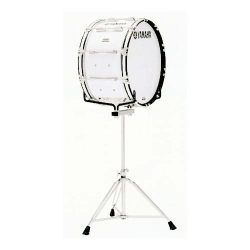 Yamaha MBS810A Bas Davul Standı