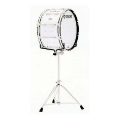 Yamaha MBS810A Bas Davul Standı