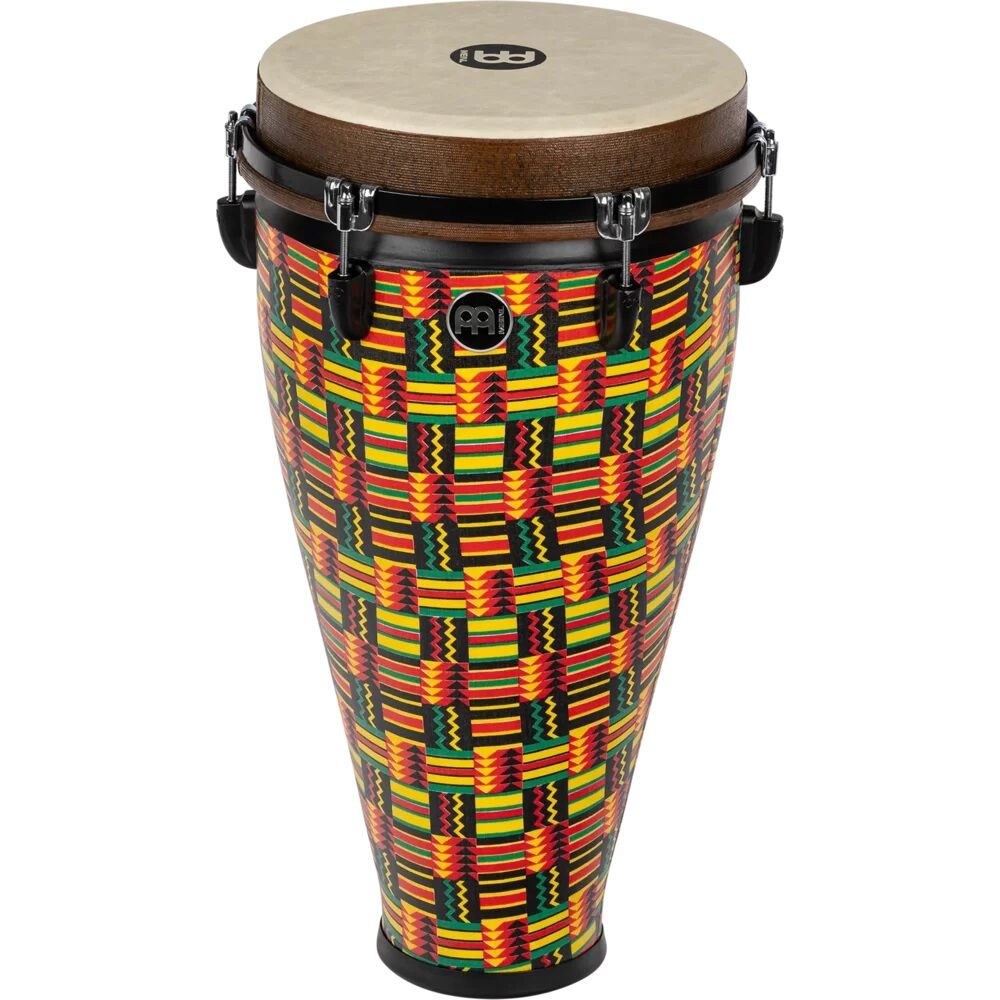 Meinl TI12SI Community Series  12'' Timbau (Simbra)