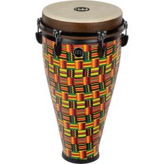 Meinl TI12SI Community Series  12'' Timbau (Simbra)