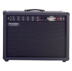 Mesa Boogie Rect-O-Verb Kombo Amfi