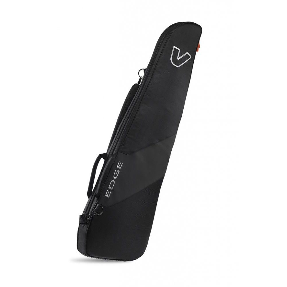Gruv Gear GigBlade Edge - Elektro Gitar Kılıfı - Siyah