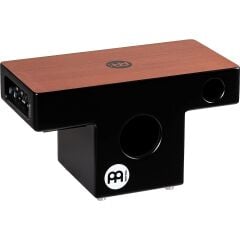 Meinl PTOPCAJ4MH-M Slapton Elektro Cajon