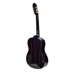 Valler VG11 Klasik Gitar BL