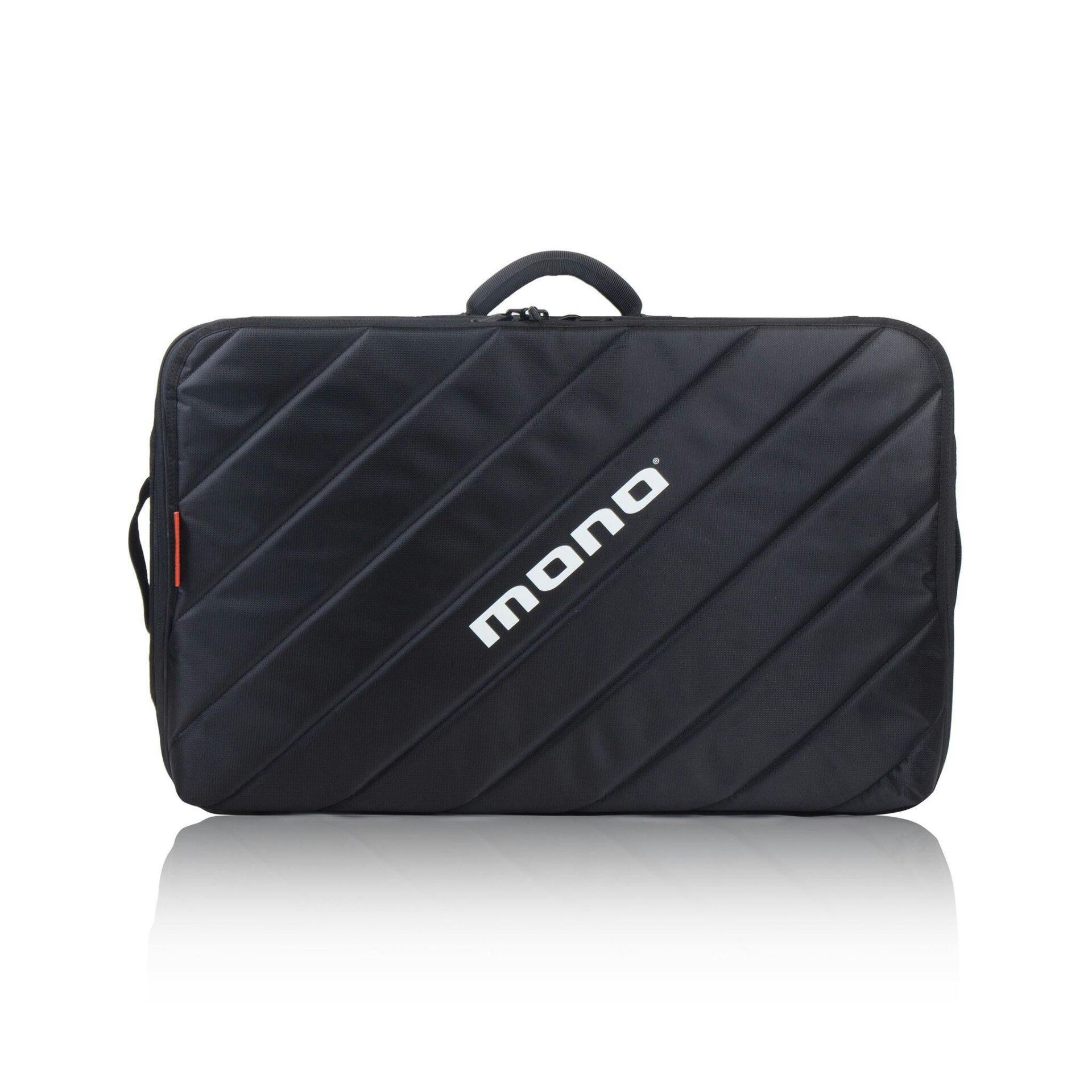 Mono Tour 2.0 Accessory Case (Siyah)