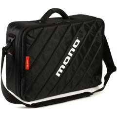 Mono M80 Club Ver 2.0 Accessory Case (Siyah)