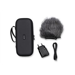 Zoom APH-6ST H6studio Aksesuar Paketi