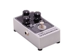 Extreme Pedal Overdrive XPOD4