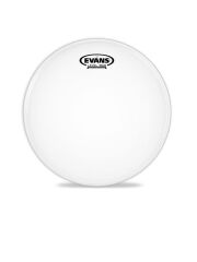EVANS B14G2B 14'' DERİ TOM VE TRAMPET KUMLU ÇİFT KAT (KUTUSUZ)
