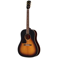 Epiphone IGC 1942 Banner J-45 Reissue Solak Akustik Gitar (Vintage Sunburst)