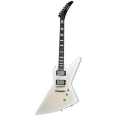 Epiphone Extura Prophecy Elektro Gitar (Aged White Tiger Burst)