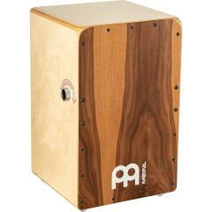 Meinl SCP100WN Frontplate Snarecraft Cajon (Baltic Birch)