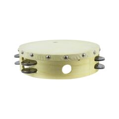 Cox TH8-12 Zilli Tef